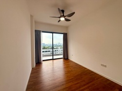 The Interlace (D4), Condominium #502191561